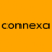Connexa Logo
